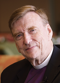 Bishop_John_Shelby_Spong_portrait_2006_cropped