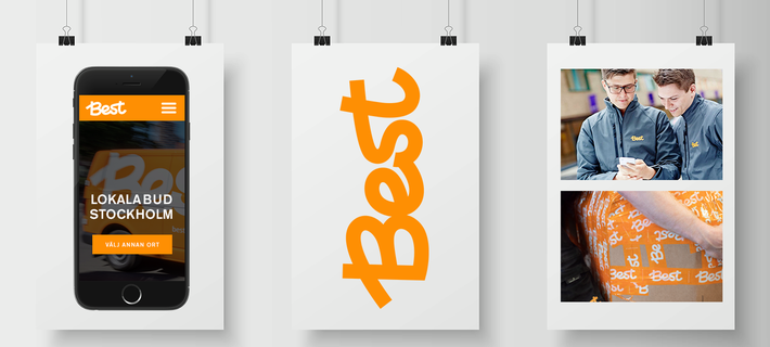 bestmockup.png